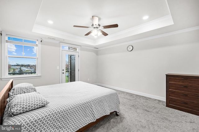 22528 WILSON VIEW TER, Ashburn, VA 20148