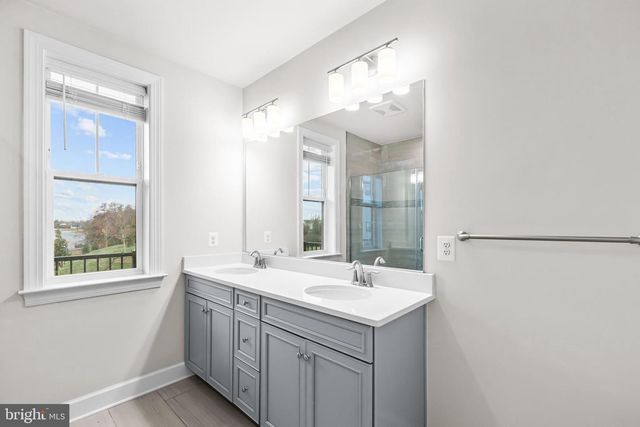 22528 WILSON VIEW TER, Ashburn, VA 20148