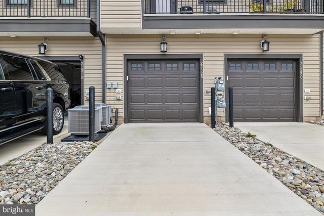 22528 WILSON VIEW TER, Ashburn, VA 20148