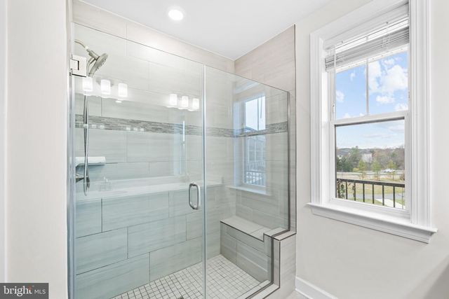 22528 WILSON VIEW TER, Ashburn, VA 20148