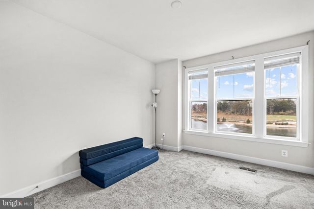 22528 WILSON VIEW TER, Ashburn, VA 20148