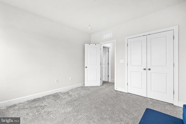 22528 WILSON VIEW TER, Ashburn, VA 20148