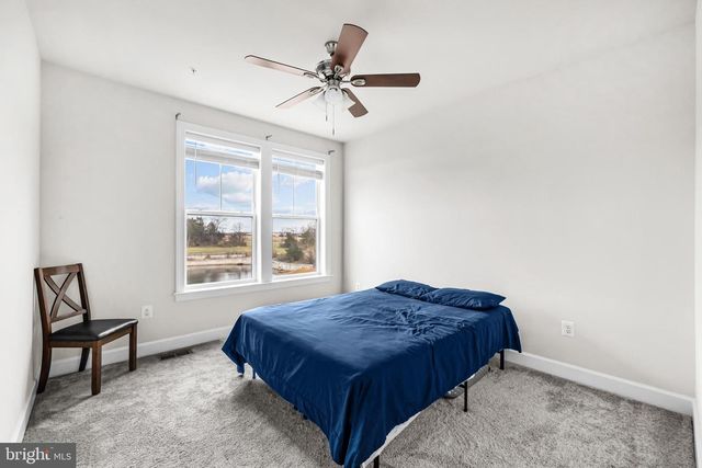 22528 WILSON VIEW TER, Ashburn, VA 20148