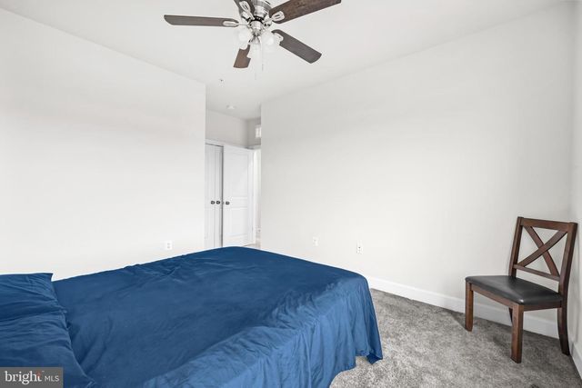 22528 WILSON VIEW TER, Ashburn, VA 20148