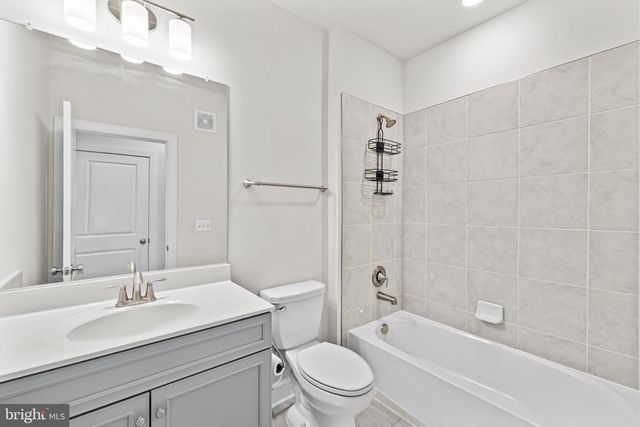 22528 WILSON VIEW TER, Ashburn, VA 20148