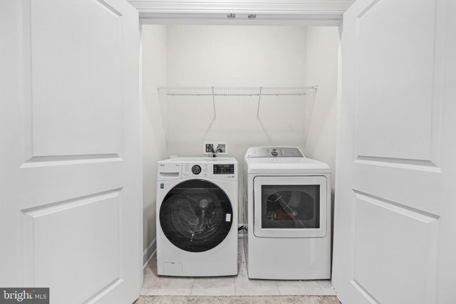 22528 WILSON VIEW TER, Ashburn, VA 20148