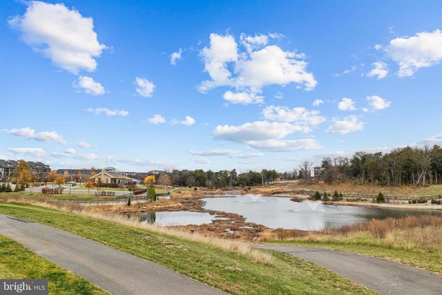 22528 WILSON VIEW TER, Ashburn, VA 20148