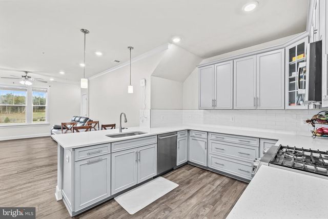 22528 WILSON VIEW TER, Ashburn, VA 20148