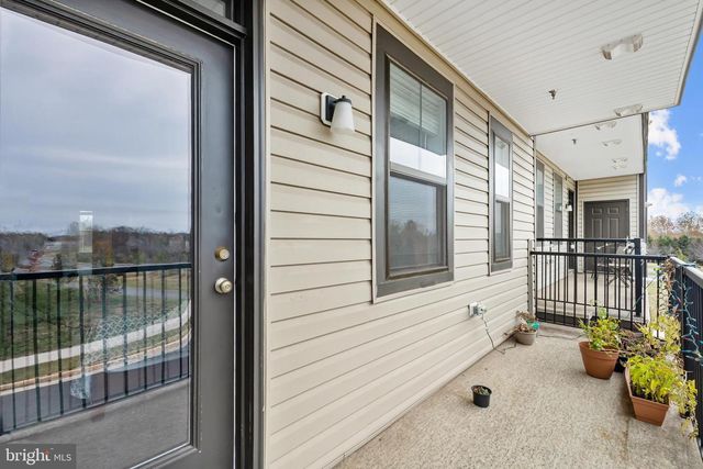 22528 WILSON VIEW TER, Ashburn, VA 20148