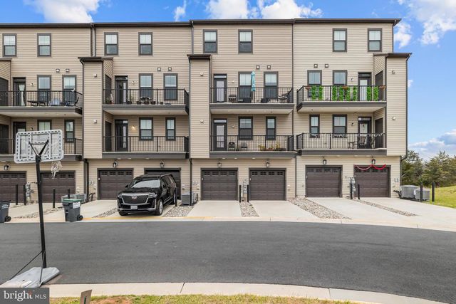 22528 WILSON VIEW TER, Ashburn, VA 20148