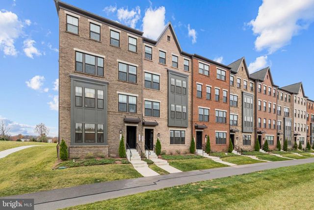 22528 WILSON VIEW TER, Ashburn, VA 20148