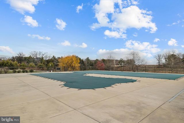 22528 WILSON VIEW TER, Ashburn, VA 20148