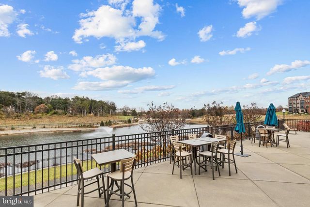 22528 WILSON VIEW TER, Ashburn, VA 20148