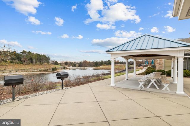 22528 WILSON VIEW TER, Ashburn, VA 20148