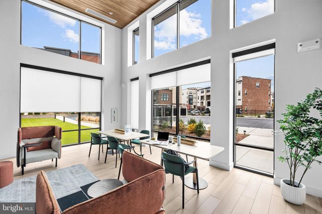 22528 WILSON VIEW TER, Ashburn, VA 20148