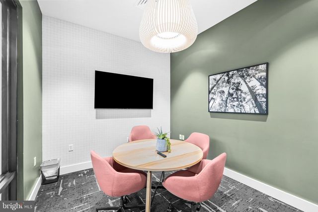 22528 WILSON VIEW TER, Ashburn, VA 20148