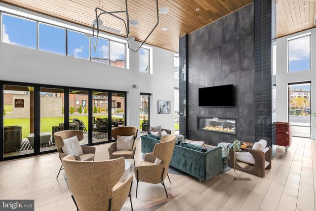 22528 WILSON VIEW TER, Ashburn, VA 20148