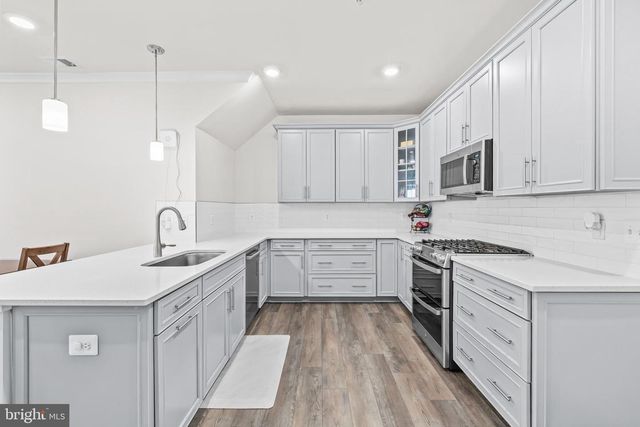 22528 WILSON VIEW TER, Ashburn, VA 20148