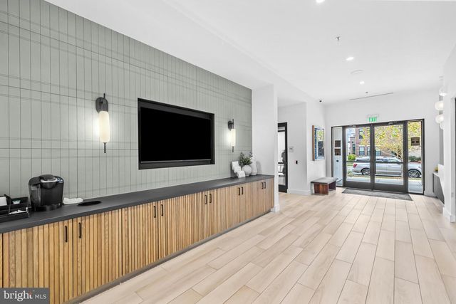 22528 WILSON VIEW TER, Ashburn, VA 20148