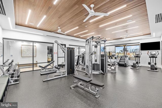 22528 WILSON VIEW TER, Ashburn, VA 20148