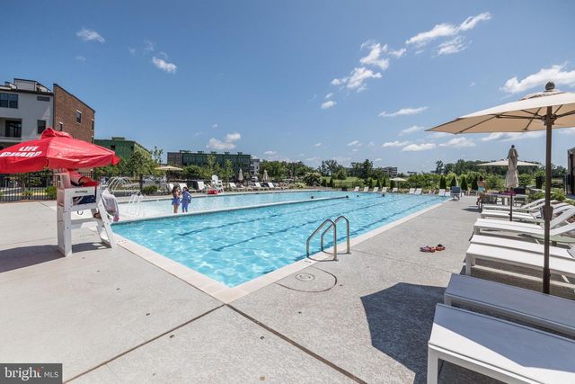 22528 WILSON VIEW TER, Ashburn, VA 20148