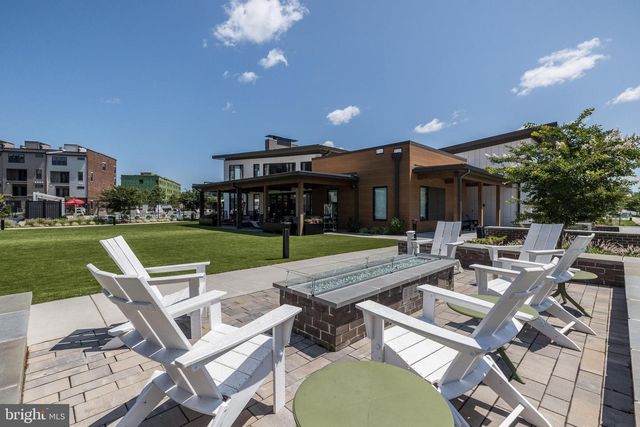 22528 WILSON VIEW TER, Ashburn, VA 20148