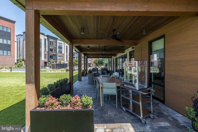 22528 WILSON VIEW TER, Ashburn, VA 20148