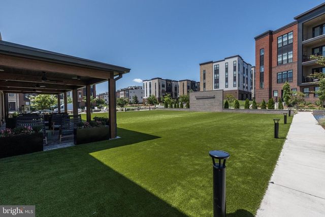 22528 WILSON VIEW TER, Ashburn, VA 20148