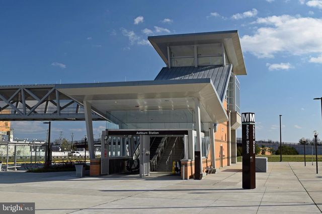 22528 WILSON VIEW TER, Ashburn, VA 20148