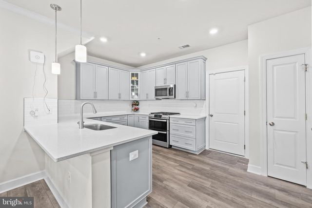 22528 WILSON VIEW TER, Ashburn, VA 20148