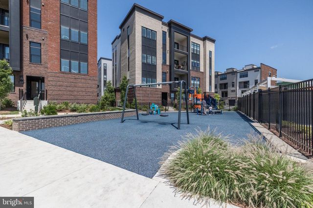 22528 WILSON VIEW TER, Ashburn, VA 20148