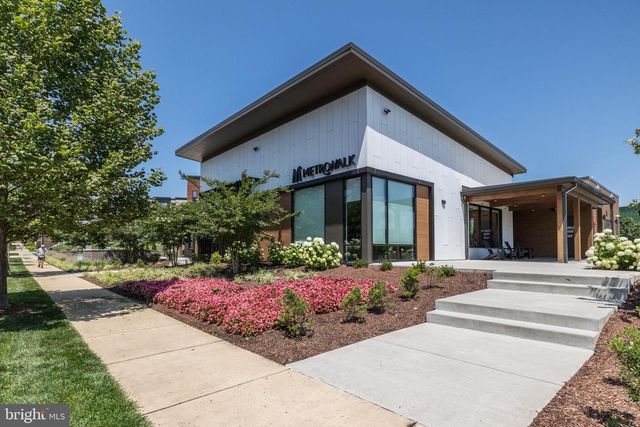 22528 WILSON VIEW TER, Ashburn, VA 20148