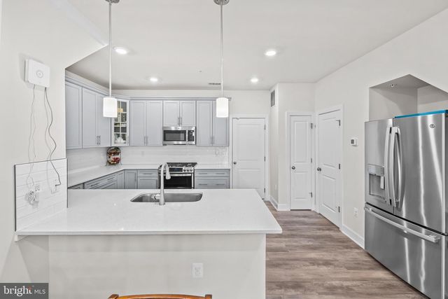 22528 WILSON VIEW TER, Ashburn, VA 20148