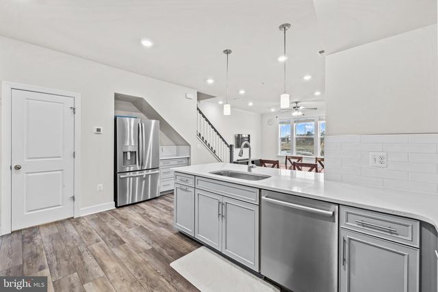 22528 WILSON VIEW TER, Ashburn, VA 20148