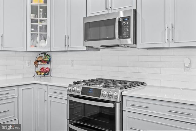 22528 WILSON VIEW TER, Ashburn, VA 20148