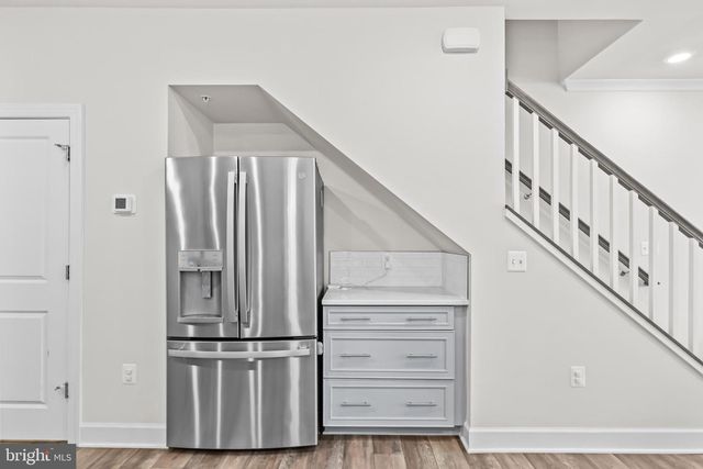 22528 WILSON VIEW TER, Ashburn, VA 20148