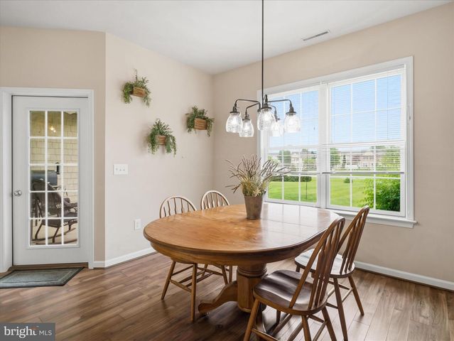 67 STEDTLE CT, Littlestown, PA 17340
