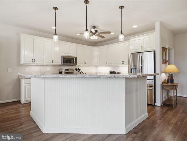 67 STEDTLE CT, Littlestown, PA 17340