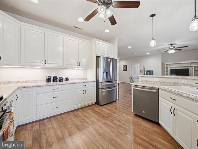 67 STEDTLE CT, Littlestown, PA 17340