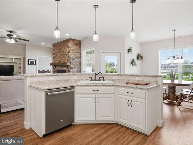 67 STEDTLE CT, Littlestown, PA 17340