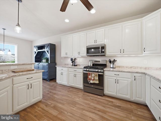 67 STEDTLE CT, Littlestown, PA 17340