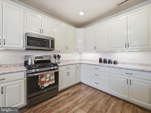67 STEDTLE CT, Littlestown, PA 17340