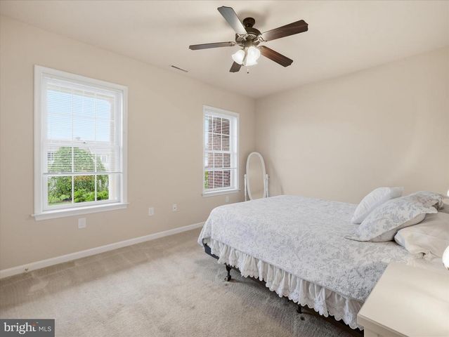 67 STEDTLE CT, Littlestown, PA 17340