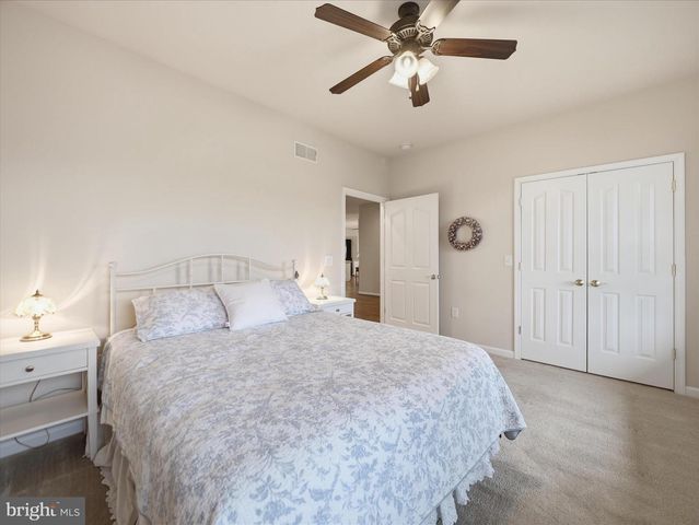 67 STEDTLE CT, Littlestown, PA 17340
