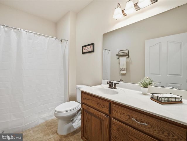 67 STEDTLE CT, Littlestown, PA 17340