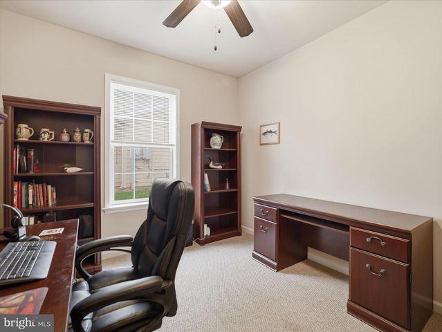 67 STEDTLE CT, Littlestown, PA 17340