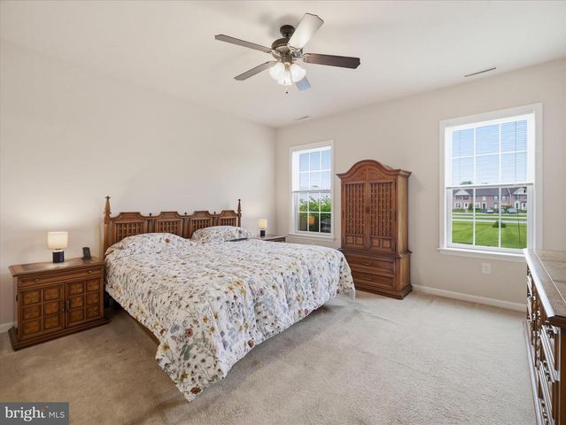67 STEDTLE CT, Littlestown, PA 17340