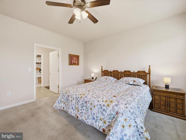 67 STEDTLE CT, Littlestown, PA 17340