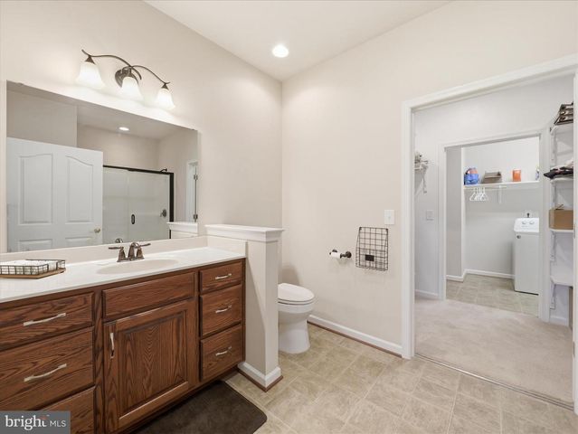 67 STEDTLE CT, Littlestown, PA 17340