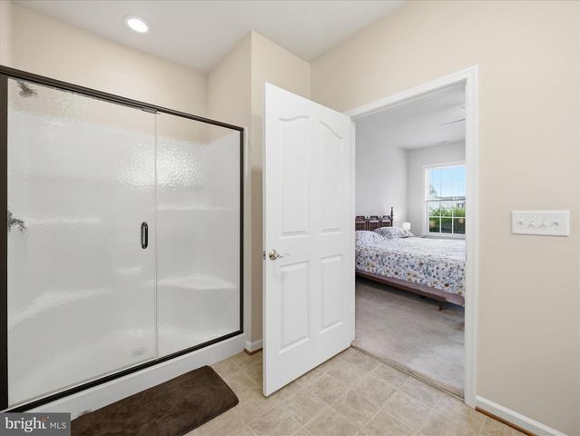 67 STEDTLE CT, Littlestown, PA 17340